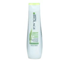 Шампунь очищающий для всех типов волос Matrix BioL Clean Reset Normalizing 250 мл