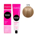 Фарба для волосся Matrix SOCOLOR.beauty 7MG 90 г