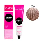 Краска для волос Matrix SOCOLOR.beauty 506M 90 г