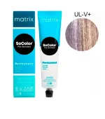 Краска для волос Matrix SOCOLORbeauty 90 г (510G)