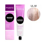 Фарба для волосся Matrix SOCOLOR.beauty 506M 90 г