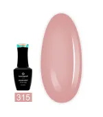 Гель-лак Cosmoprofi Color Coat 15 мл (315)