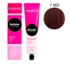 Фарба для волосся Matrix SOCOLOR.beauty 7MG 90 г