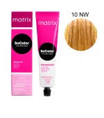 Краска для волос Matrix SOCOLOR.beauty 3W 90 г