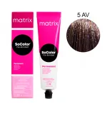 Краска для волос Matrix SOCOLOR.beauty 506M 90 г