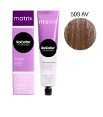 Краска для волос Matrix SOCOLOR.beauty 4N 90 г