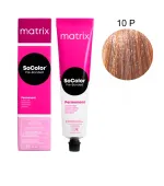 Фарба для волосся Marix SOCOLOR.beauty 510N 90 г