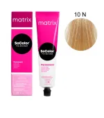 Фарба для волосся Marix SOCOLOR.beauty 510N 90 г