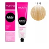 Фарба для волосся Matrix SOCOLOR.beauty 11N 90 г