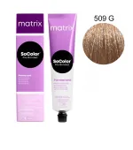 Фарба для волосся Matrix SOCOLOR.beauty 9M 90 г