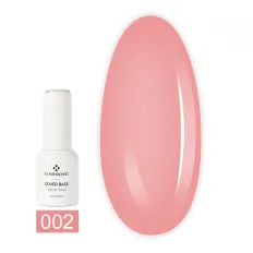 База камуфлирующая Cover Base 12 мл (002)