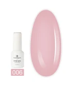 База камуфлююча Cover Base 12 мл (006)