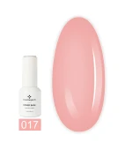 База камуфлююча Cover Base 12 мл (017)