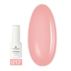 База камуфлирующая Cover Base 12 мл (017)