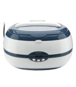 Мийка ультразвукова VGT-2000