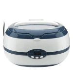 Мойка ультразвуковая VGT-2000