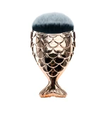 Кисть NoName для макияжа