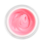 Акрилатик Acrylatic Cosmoprofi Soft Pink, 50 мл