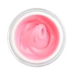 Акрилатик Acrylatic Cosmoprofi Soft Pink, 50 мл