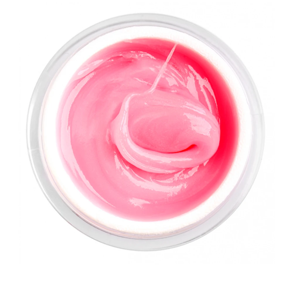 Акрилатик Acrylatic Cosmoprofi Dark Pink, 50 мл