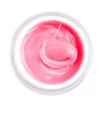 Акрилатик Acrylatic Cosmoprofi Dark Pink, 50 мл