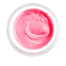 Акрилатик Acrylatic Cosmoprofi Dark Pink, 50 мл