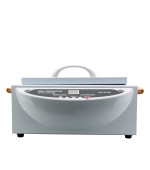 Стерилізатор сухожаровий KH-360B