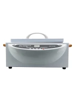 Стерилизатор сухожаровый KH-360B