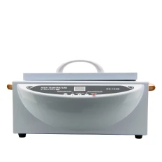 Стерилізатор сухожаровий KH-360B