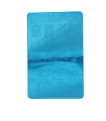 Пластина для стемпинга большая