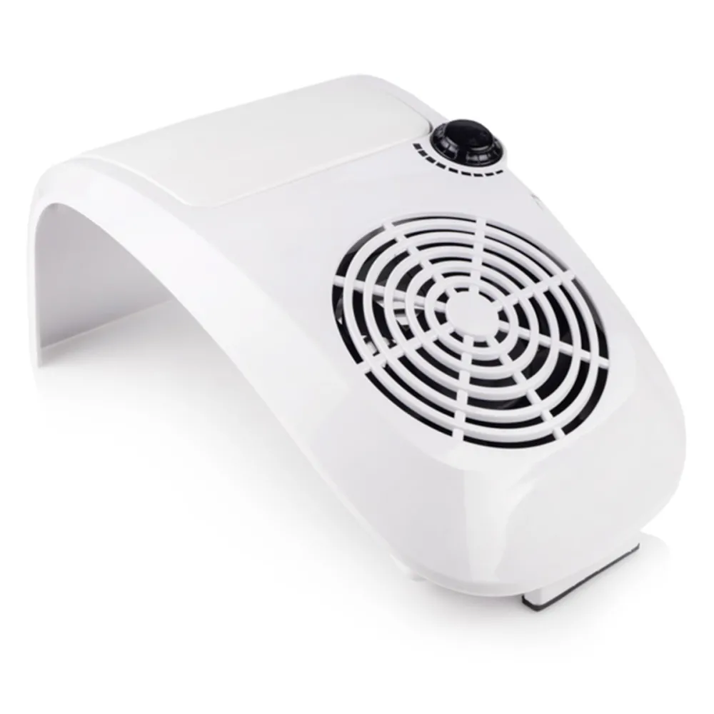 Вытяжка настольная SIMEI 858-9 40 W