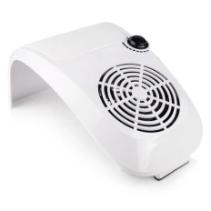 Витяжка настільна SIMEI 858-9 40 W