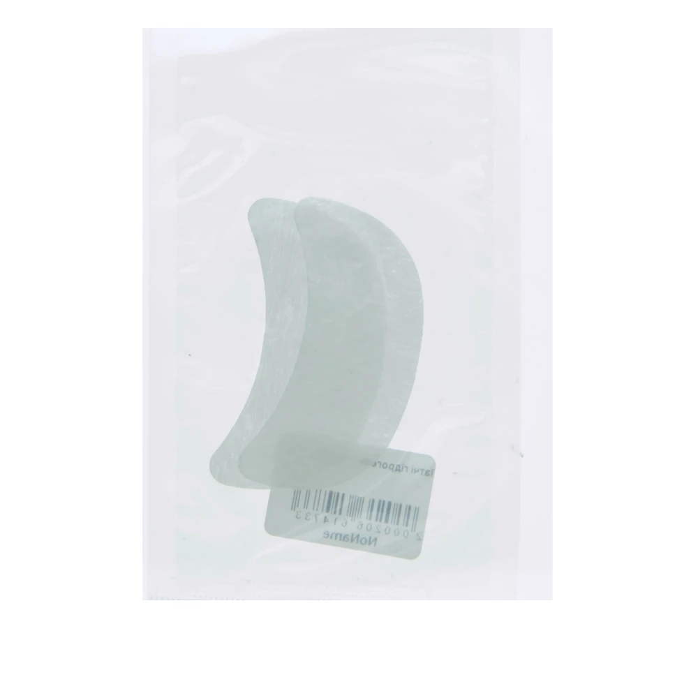 Патчи гидрогель 1 пара