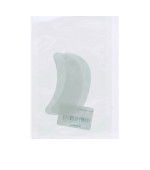 Патчи гидрогель 1 пара