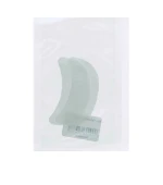 Патчи гидрогель 1 пара