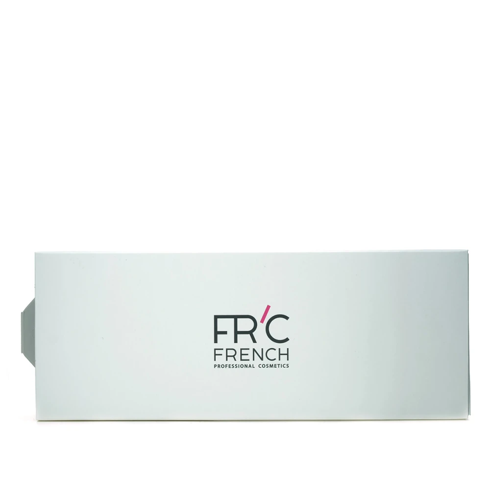 Салфетки безворсовые FRC 6*4 см ( в коробке) 300 шт