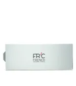 Салфетки безворсовые FRC 6*4 см ( в коробке) 300 шт