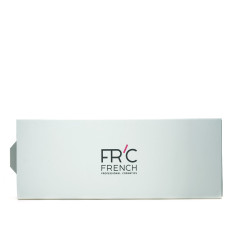 Салфетки безворсовые FRC 6*4 см ( в коробке) 300 шт