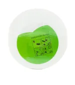 Стрипсы NoName для депиляции в рулоне