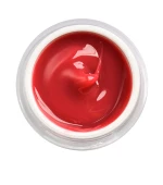 Гель-желе Cosmoprofi камуфлирующий Flex Tan, 15 г