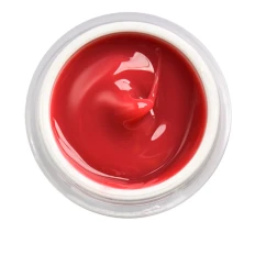 Гель-желе Cosmoprofi Flex Tan, що камуфлює, 15 г