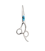 Ножиці для стрижки Olivia Garden Xtreme 500