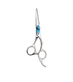 Ножницы для стрижки Olivia Garden Xtreme 500