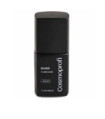База для гелю-лаку Cosmoprofi Basis Rubber Base, 12 мл