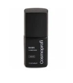 База для геля-лака Cosmoprofi Basis Rubber Base, 12 мл