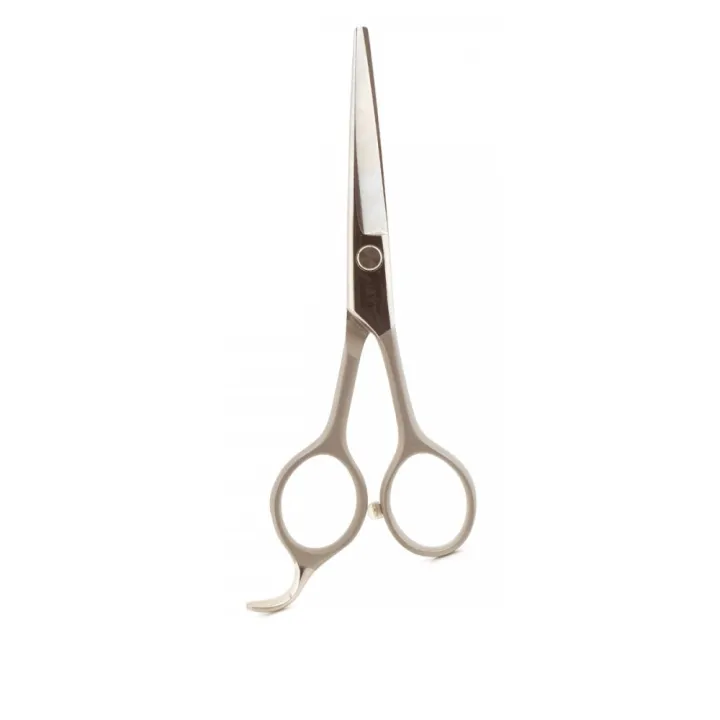 Ножиці для стрижки Olivia Garden StraightCut 500