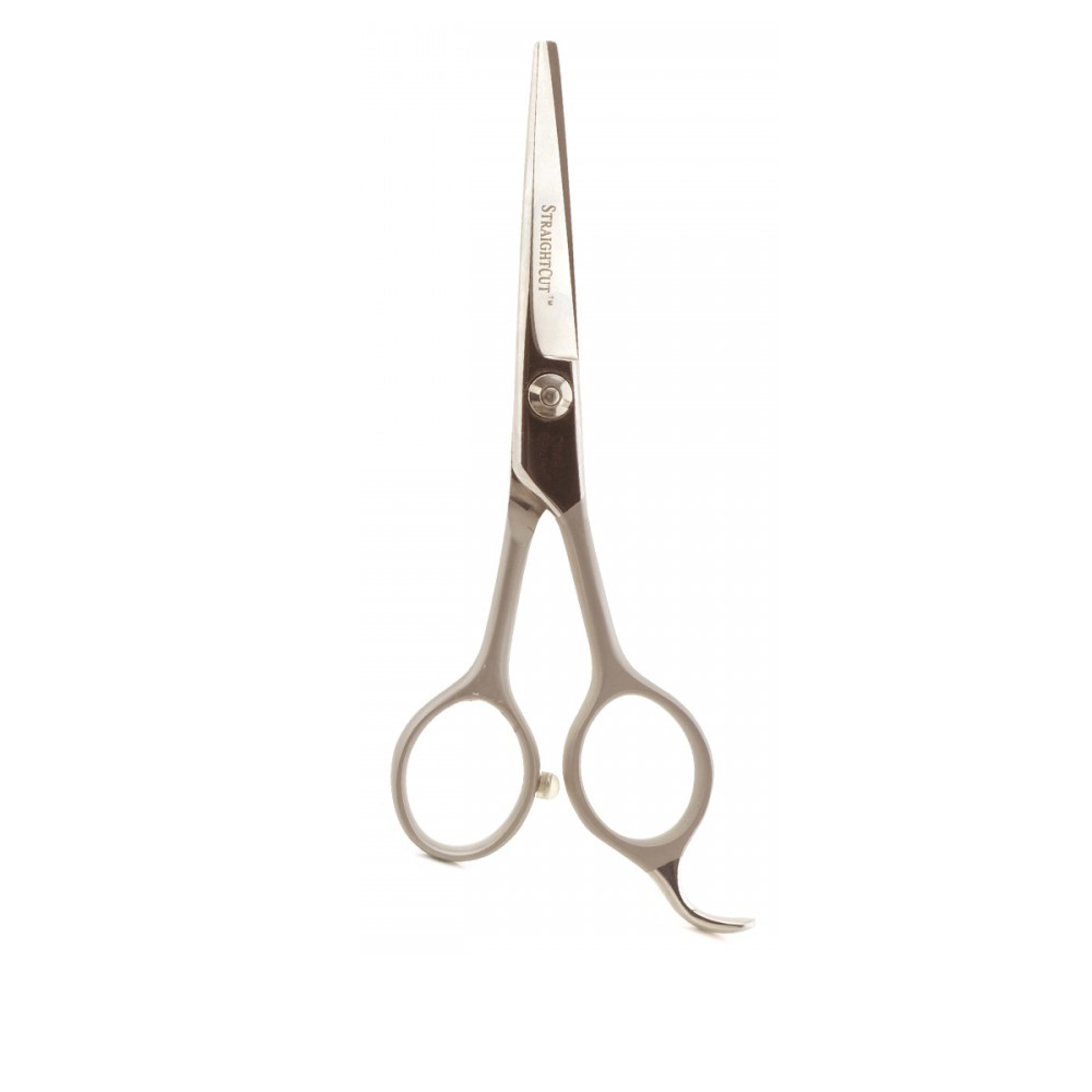 Ножиці для стрижки Olivia Garden StraightCut 500