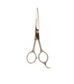 Ножиці для стрижки Olivia Garden StraightCut 500