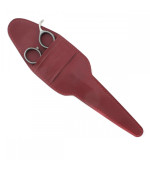 Чехол для ножниц Straight Cut Olivia Garden для 1 шт.