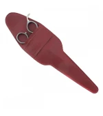 Чохол для ножиць Straight Cut Olivia Garden для 1 шт.